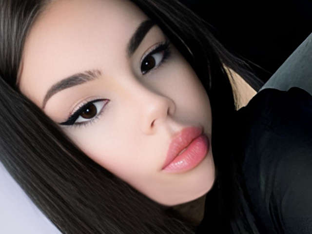 free sexy photo