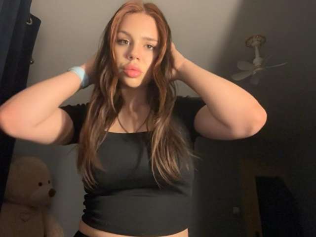 free sexy photo