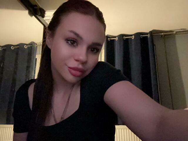 free sexy photo