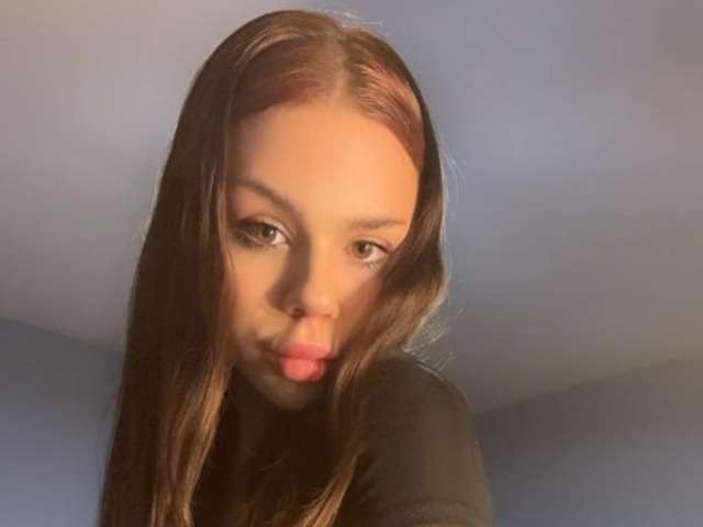 free sexy photo