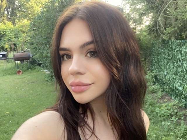 free sexy photo