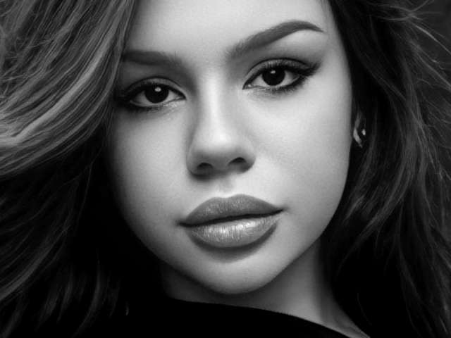 free sexy photo