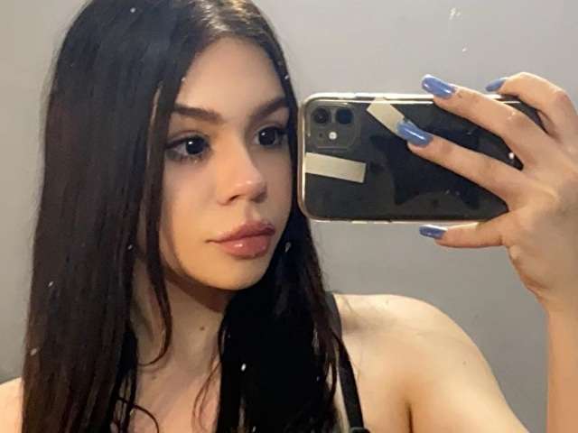 free sexy photo