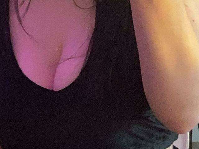 free sexy photo