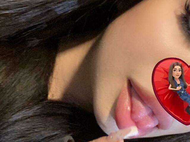 free sexy photo