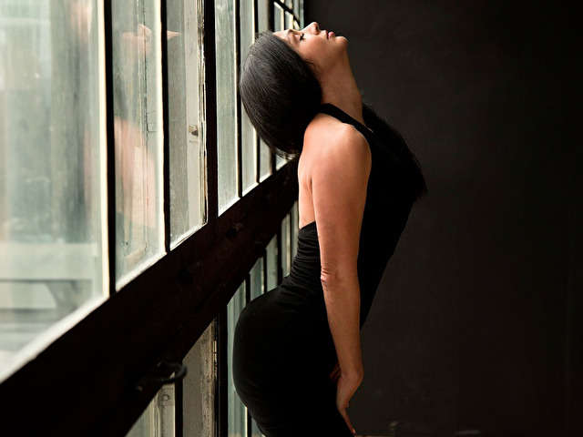 free sexy photo