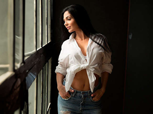 free sexy photo