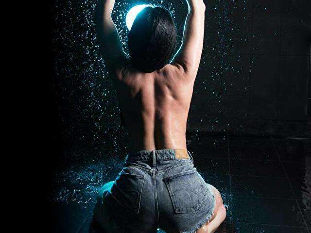 free sexy photo