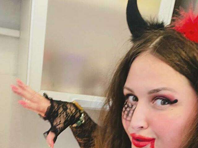 free sexy photo