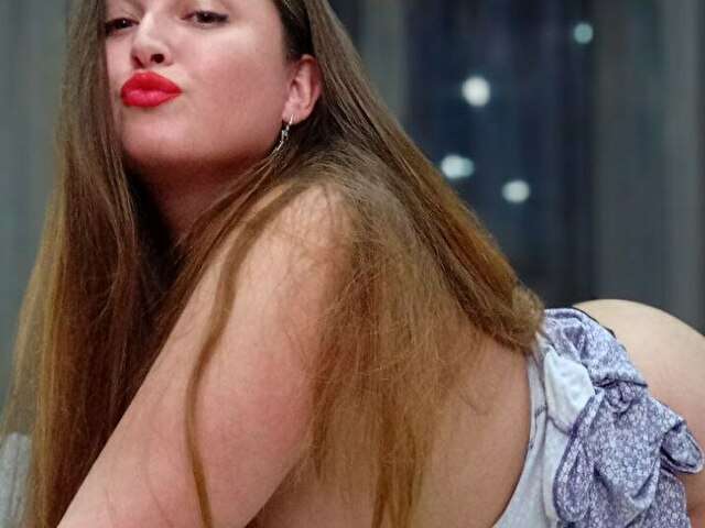 free sexy photo