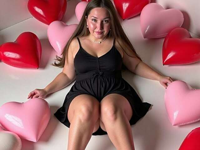 free sexy photo