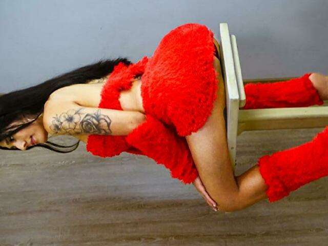 free sexy photo