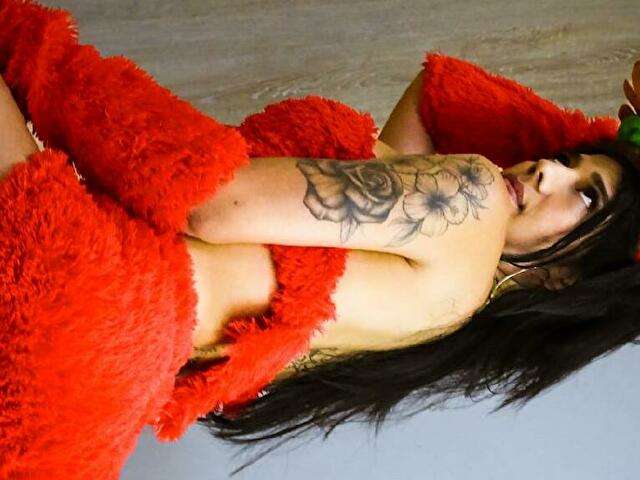 free sexy photo