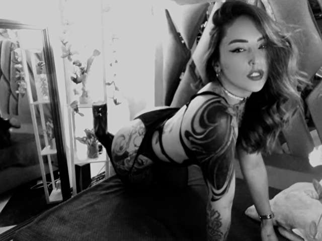 free sexy photo