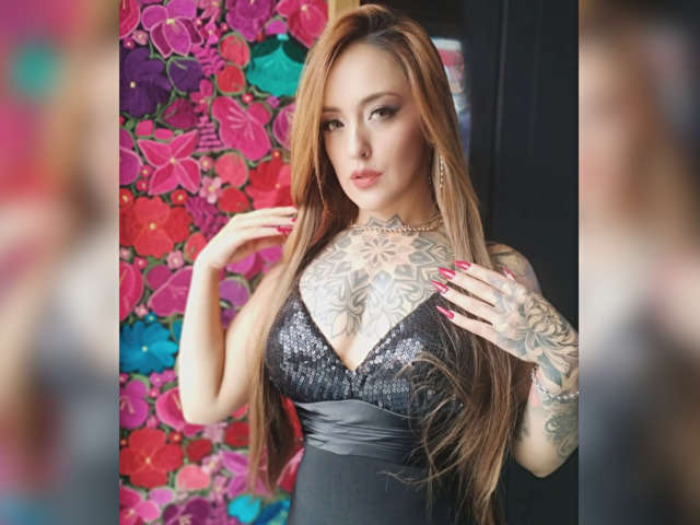 free sexy photo