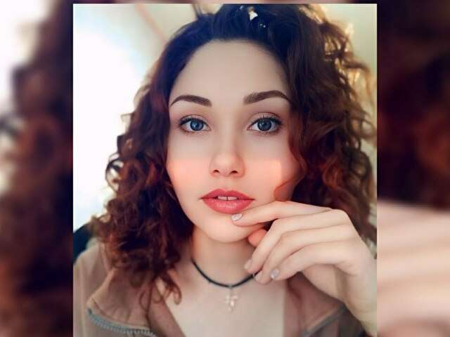 free sexy photo
