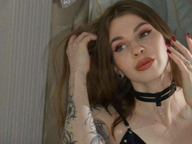 free sexy photo