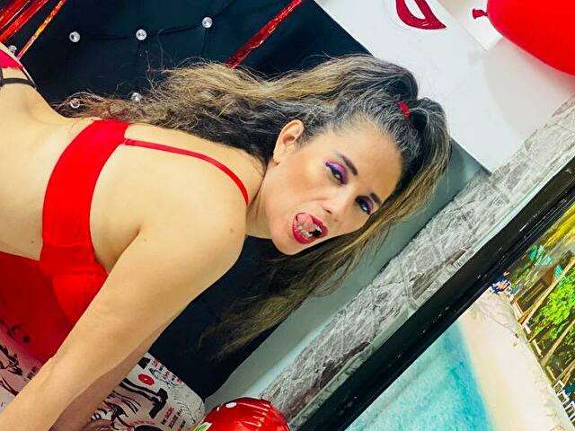 free sexy photo