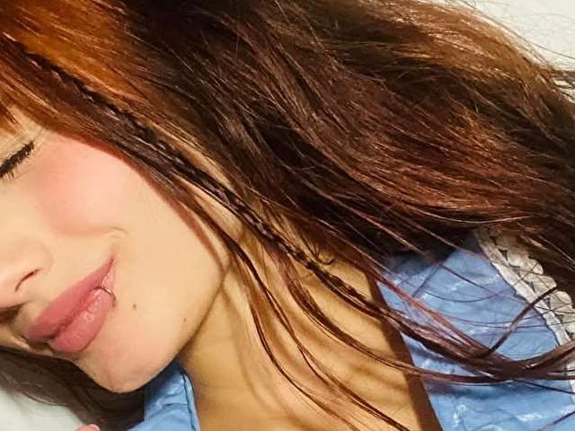 free sexy photo