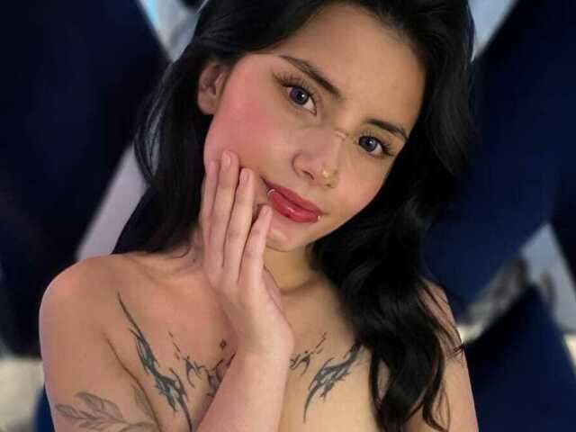 free sexy photo