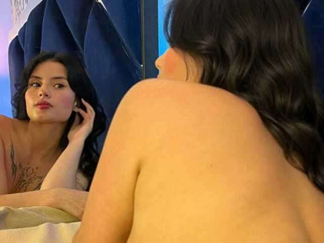 free sexy photo
