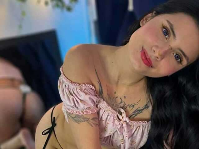 free sexy photo