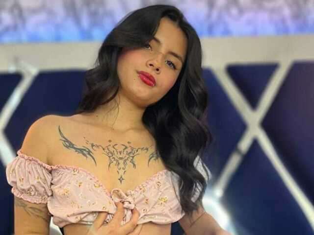 free sexy photo