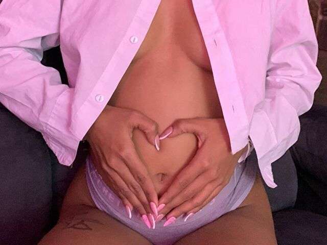 free sexy photo
