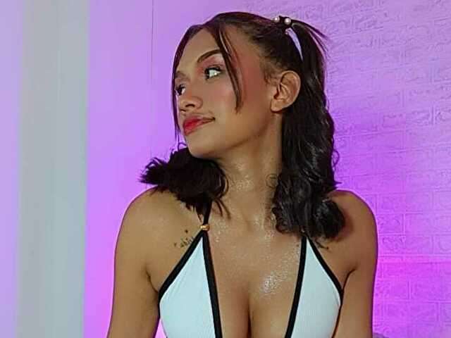 free sexy photo