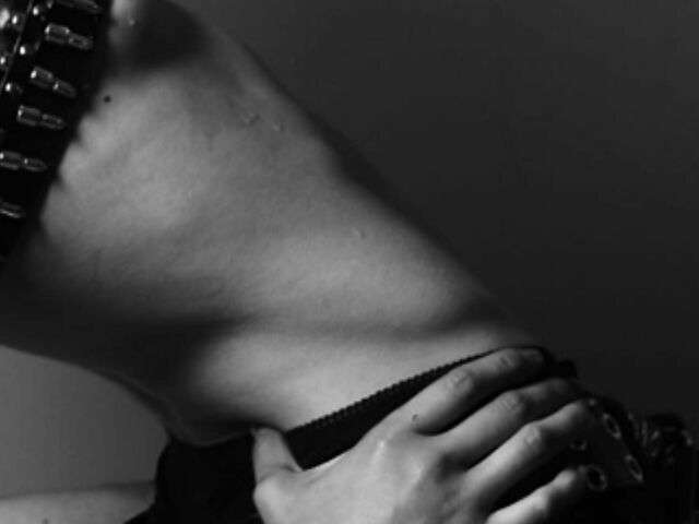 free sexy photo