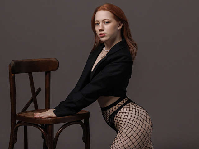 free sexy photo