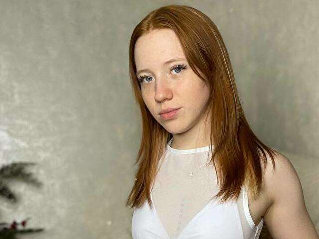 free sexy photo
