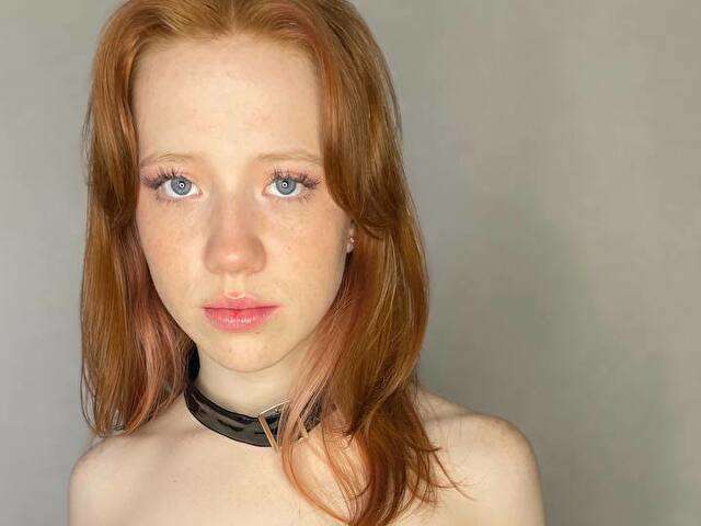 free sexy photo