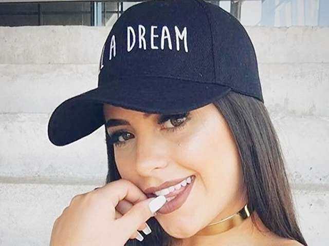 free sexy photo