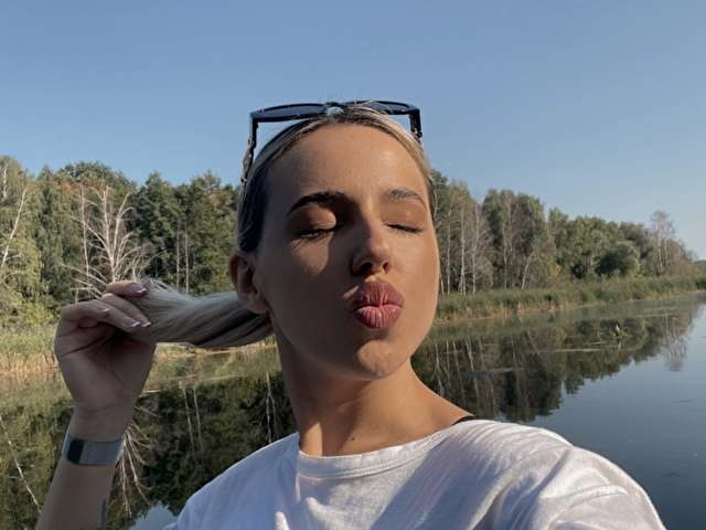 free sexy photo