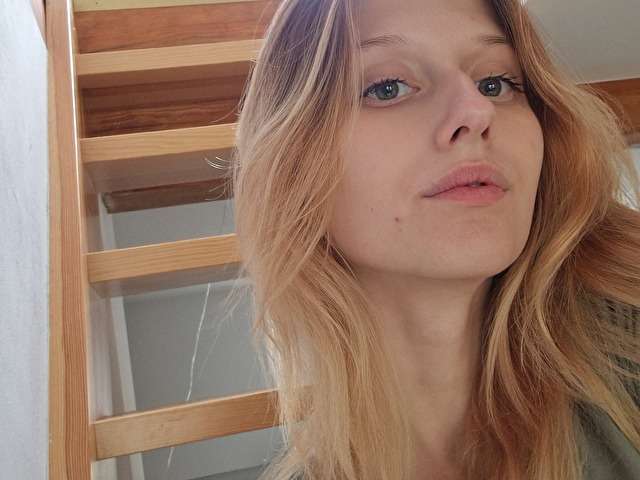  free sexy photo