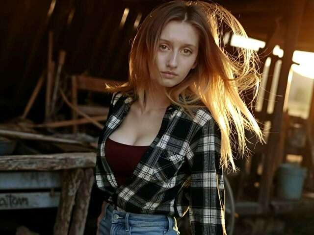  free sexy photo