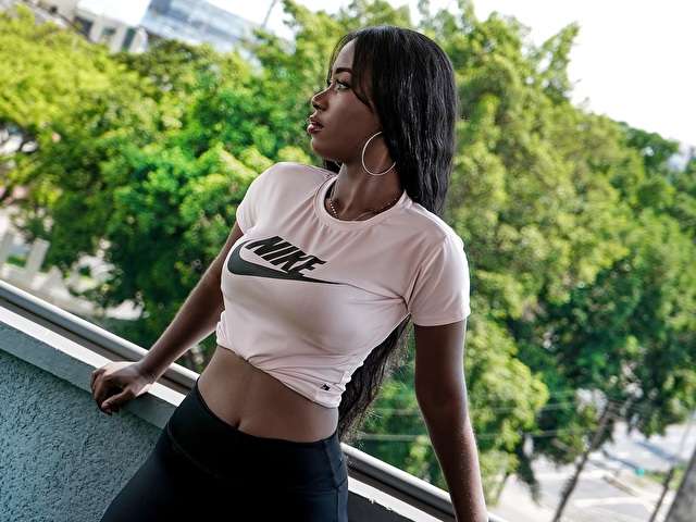  free sexy photo