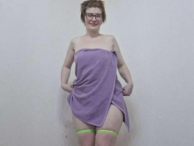 free sexy photo