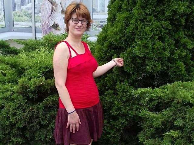 free sexy photo