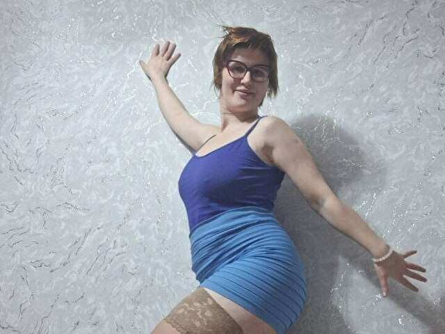 free sexy photo