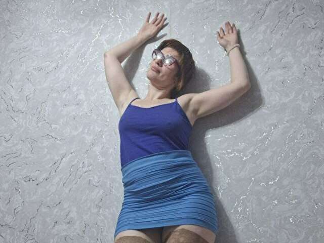 free sexy photo