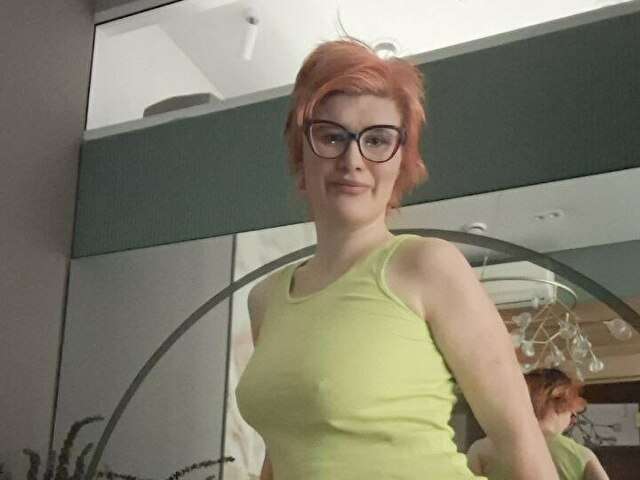 free sexy photo