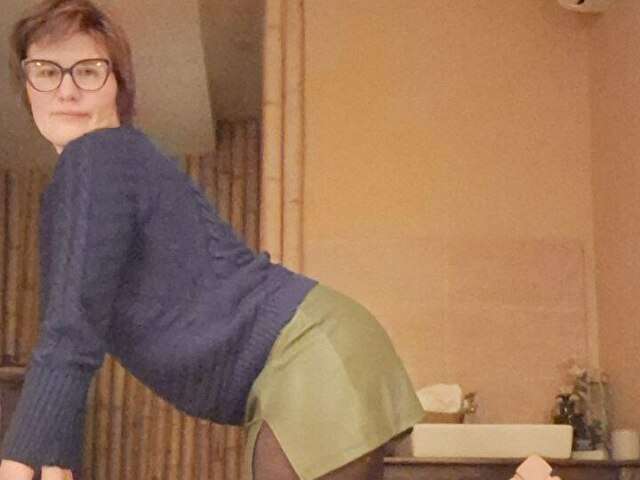 free sexy photo