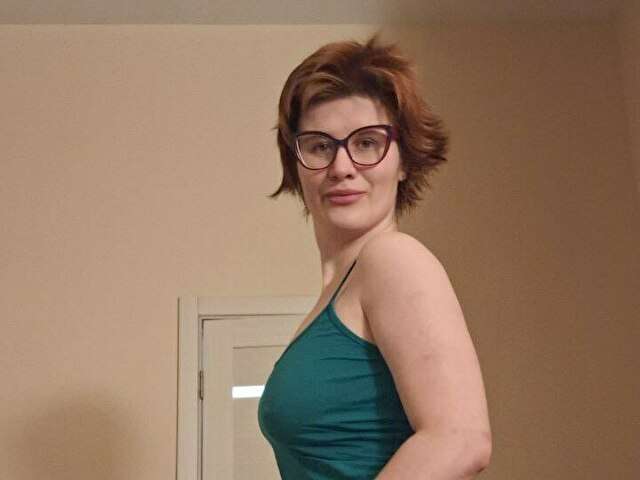 free sexy photo
