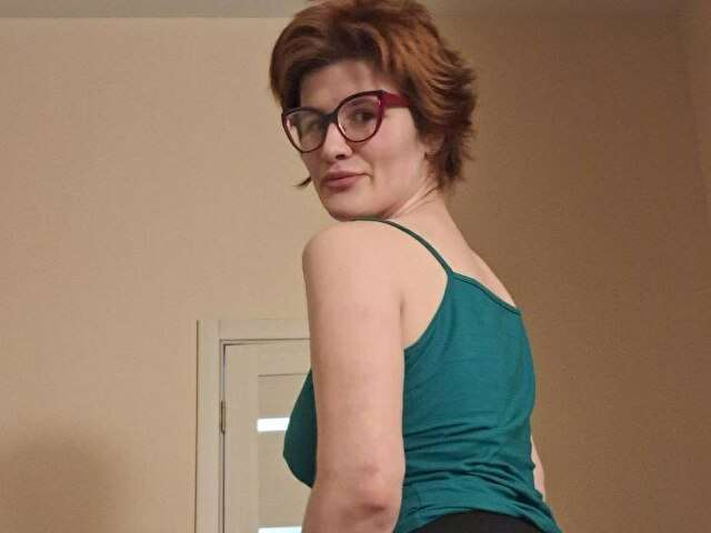 free sexy photo