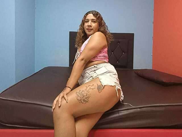 free sexy photo