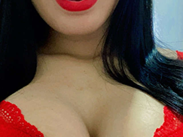 free sexy photo
