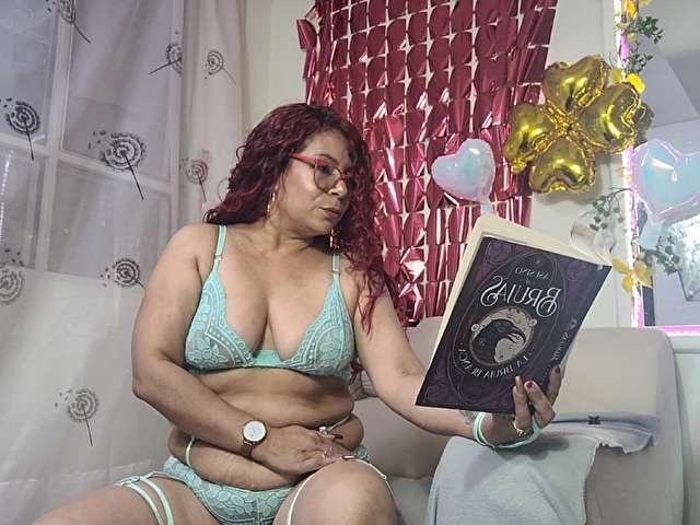 free sexy photo