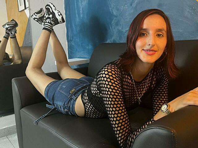 free sexy photo